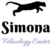 Logo of ORPOPFC "Simona" club