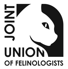 Logo of Joint Union of Felinologists club