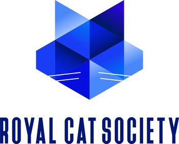 Logo of Royal Cat Society club